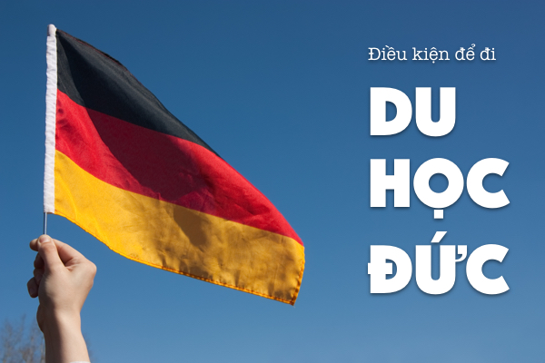 Những điều cần biết khi du học nghề tại CHLB Đức