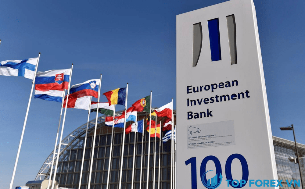 Tim hieu ve Ngan hang Dau tu chau Au la gi