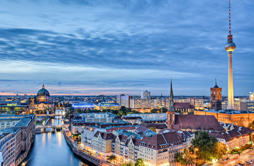 Thu do cua duc la gi e1616127499946