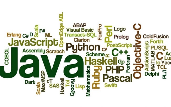 66 Thuật ngữ du học thường gặp- Du học sinh cần phải biết & các thuật ngữ công chứng dịch thuật