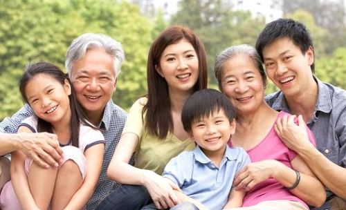 Được và mất gì khi đi định cư ở Mỹ – Tâm sự của 1 người thành đạt ở VN nhưng vẫn chấp nhận sang Mỹ làm “culi”